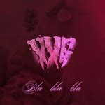 xxng|XXG Lyrics, Songs, and Albums .